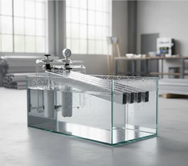 металл труба: Труба для водопровода Материал: Сталь — 1