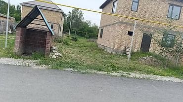 котедж на ик: Продаётся недостроенное помещение/дом под самостоятельную отделку — 6