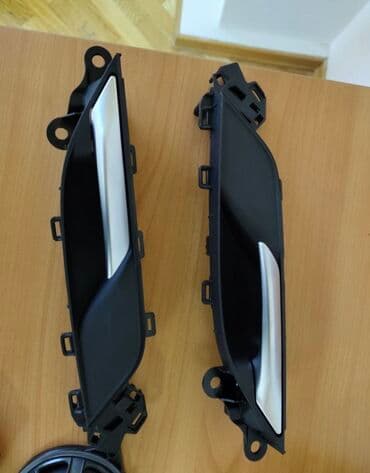 колонка с алисой: Аудио hifi на BMW G series 
Можно по отдельности усилитель — 4