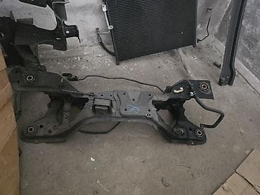 одиссей гофра: Торпедо Honda Б/у, Оригинал, Япония — 9