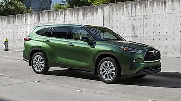 Транспорт: Стекло Заднее Toyota, 2022 г., Б/у, Оригинал — 4