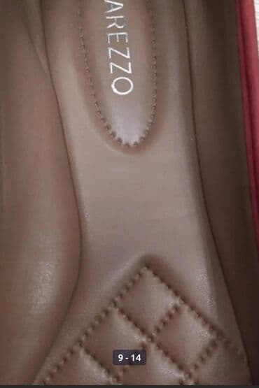 женские брендовые туфли недорого: 1. Туфли черное на невысокой платфоме. размер на 37 в хорошем сост — 8