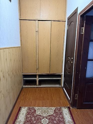 мини квартиры: 2 комнаты, Собственник — 9