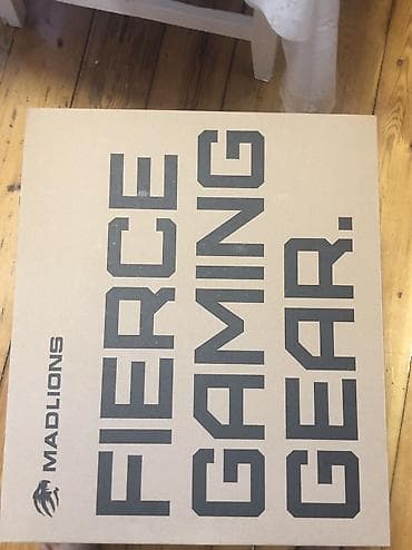 lenova thinkpad: Продам игровой коврик LAMZU ENERGON покупал месяц назад за 2500 — 3