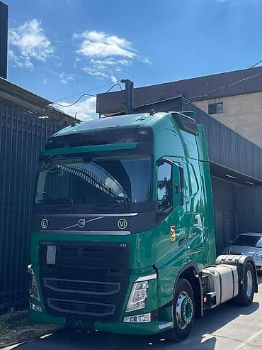 голы 3 универсал: Продаётся Volvo 460 euro 6. 2019год. к5 1 турбина. тел — 4