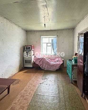 15: 🏠Продается дом с. Петровка Верхняя зона, от трассы 100 м 🟡 3- жилых — 5