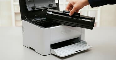 продаю ксерокс: Заправка картриджей. Ремонт струйных и лазерных принтеров: epson — 1