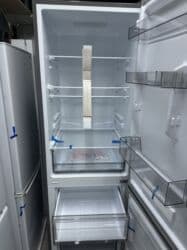 холодилник г ош: Муздаткыч Avest, Жаңы, Эки камералуу, De frost (тамчы), 60 * 185 * 68 — 5