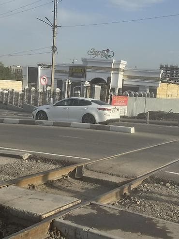 аренду помещения: 3 м², 2 комнаты, Видеонаблюдение — 4