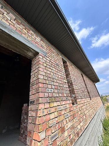 отдых горах: 🏡 Дом вашей мечты с панорамным видом на горы в селе Арашан — 10