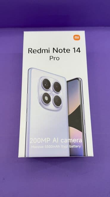 айфон 11 про макс 256 гб цена бишкек бу: Redmi, Redmi Note 14 Pro, Б/у, 256 ГБ — 1