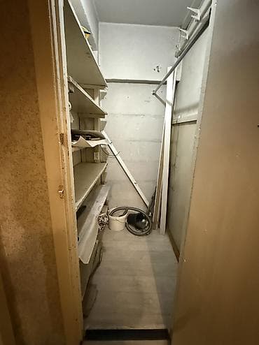 Квартиры: 2 комнаты, 41 м², Индивидуалка, 4 этаж, Старый ремонт — 8