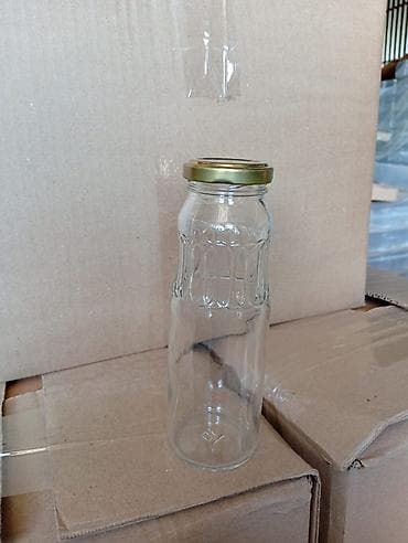 крышка казана: Банки, Новый, Платная доставка — 9