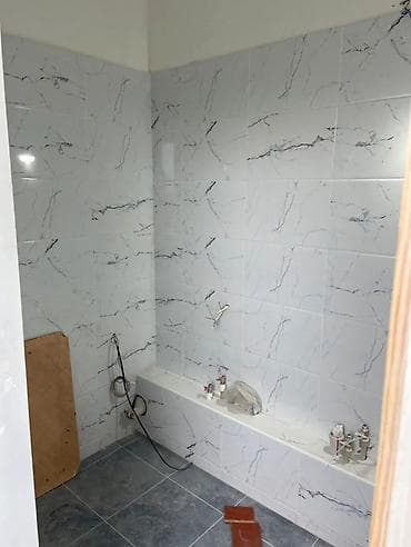 Недвижимость: 6 комнат, 230 м², Золотой квадрат Индивидуалка, 5 этаж — 7