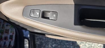 ремонт коробки передач бишкек: Hyundai Santa Fe: 2020 г., Автомат, Кроссовер — 7