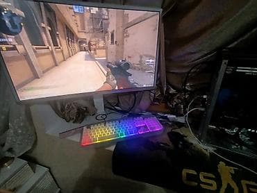 озу ноутбук: Компьютер, ядер - 4, ОЗУ 8 ГБ, Игровой, Новый, HDD + SSD — 1