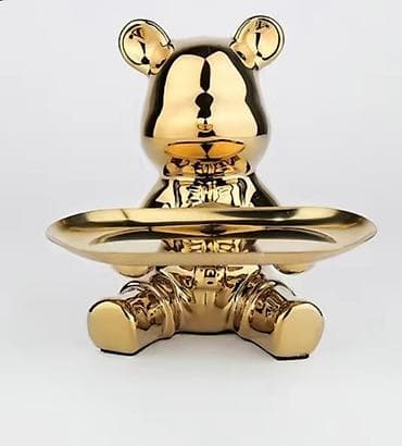 банка цена: Подставка для ключей 

.копилка — 4