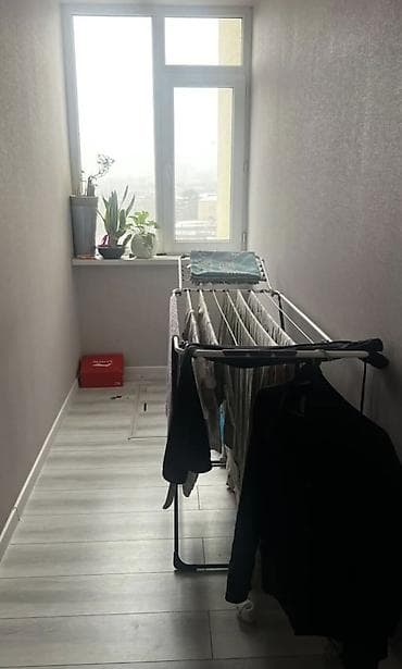 продаю квартиру фучика: 2 комнаты, 53 м², Элитка, 6 этаж, Евроремонт — 8