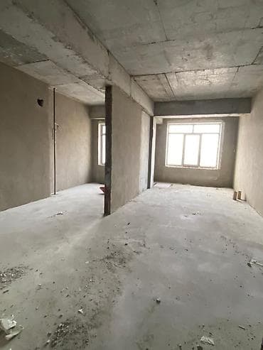 2 бөлмө, 93 м², Элитка, 8 кабат, Даяр ПСО (өзү оңдоп түзөтүп бүтүү үчүн) lalafo.kg да 2 бөлмө, 93 м², Элитка, 8 кабат, Даяр ПСО (өзү оңдоп түзөтүп бүтүү үчүн)