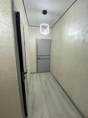 квартира арнда: 1 комната, С мебелью полностью — 2