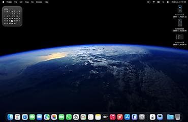 apple iphone 4: Для программирования, Б/у, M1 Pro, ОЗУ, RAM: 32 ГБ — 8
