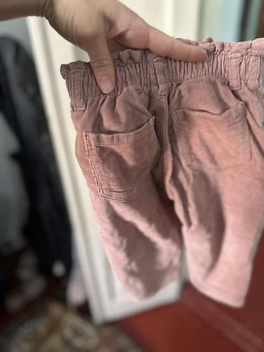 nike tech: Комплект, цвет - Розовый — 6