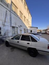 запчасти на нексию 2: Продаю Нексия об 1.6 на полном хаду вложение нету только сел поехал — 8