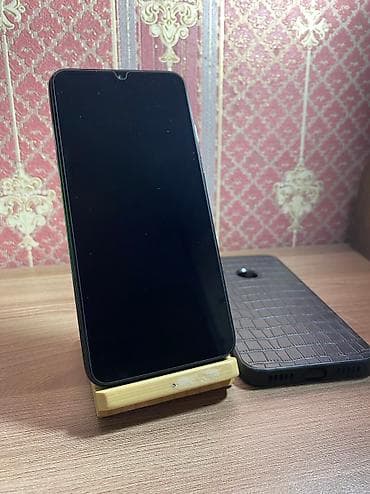 телево: Xiaomi, Mi Note, Б/у, 128 ГБ, цвет - Черный, 1 SIM, 2 SIM — 5
