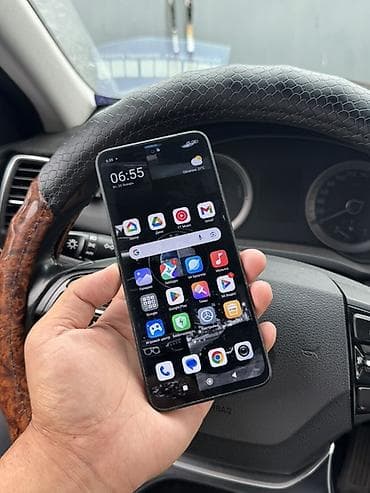 redmi note 11 pro plus цена в бишкеке: Redmi, Redmi 12, Б/у, 128 ГБ, цвет - Черный, 2 SIM — 3