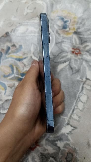 айфон 6 плюс с: IPhone 13 Pro, Б/у, 256 ГБ, Sierra Blue, Чехол, 90 % — 10