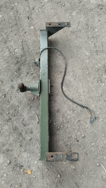 фара опель вектра б: Фаркоп джип — 2