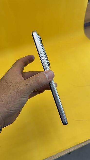 nokia asha: Huawei Nova, Б/у, 128 ГБ, 2 SIM — 10