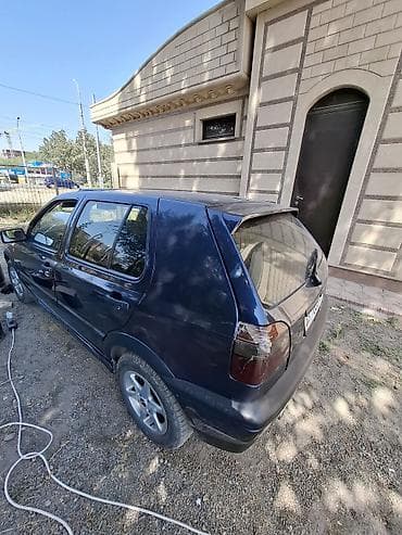 1din android: Сабвуферный комплект для авто - Корпусный ящик на два динамика с — 6