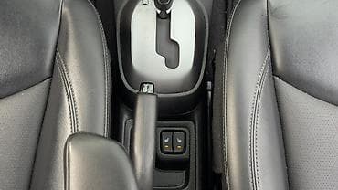 Chevrolet Spark: 2019 г., 1 л, Автомат, Бензин, Хетчбек — 5