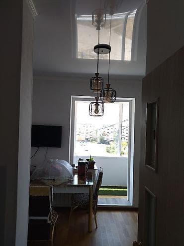 сдаю долгосрочно: 2 комнаты, Собственник, Без подселения, С мебелью полностью — 2