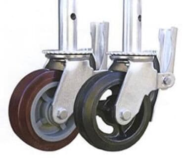 дом вагончик: Ижарага берүү Курулуш жыгачтары — 2