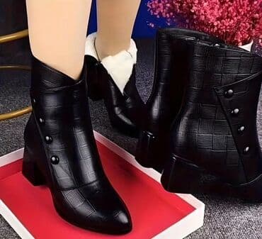 вечерние платья бишкек дордой инстаграм: Женская зимняя обувь — подборка моделей в черном цвете 1) Теплые — 5