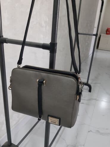 увеличительные очки: Солнцезащитные очки с футляром - Форма: крупные прямоугольные линзы — 11