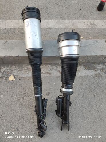 corolla runx: Без выезда — 3