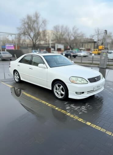 купить запчасти на опель вектра б: VIS : 2002 г., 2.5 л, Автомат, Бензин, Седан — 1