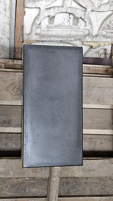 Фасад термопанелдер! Утеплитель менен да же утеплессиз да жеткиликтүү lalafo.kg да Фасад термопанелдер! Утеплитель менен да же утеплессиз да жеткиликтүү