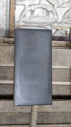 оптом канцтовары бишкек: Фасаддык термопанелдер! Утеплитель менен да же утеплессиз да — 3