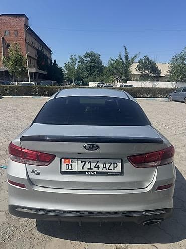 авто под выкуп соната: Hyundai Sonata: 2020 г., 2 л, Автомат, Бензин, Седан — 9