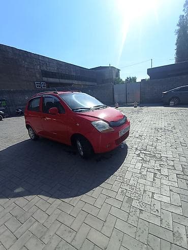 сотка рассрочка: Сдаю Daewoo Matiz под выкуп, | Залог, Водительские права, Рассрочка без банка, Бензин — 2