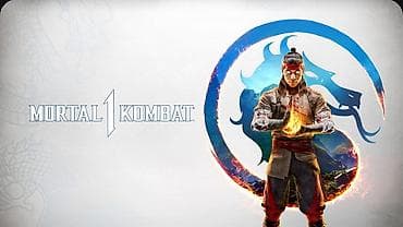 Видео оюндар жана приставкалар: Аренда игровой приставки PlayStation 5 Что включено: - Консоль — 6