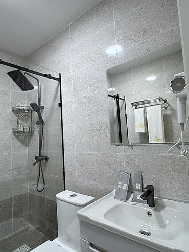 📍 Иссык-Куль, Чоң-Сары-Ой Открыто бронирование номеров на летний — 3