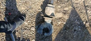 воздушный фильтр хонда фит: КАМАЗ — комплект запчастей Предлагается набор деталей для грузовиков — 7