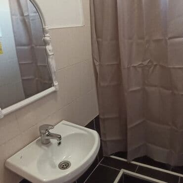 снять дом для праздника: 20 м², Эмереги менен — 2