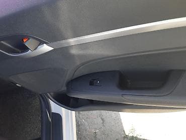 ауди с4 2 6 катушка: Hyundai Avante: 2019 г., 1.6 л, Автомат, Газ, Седан — 6