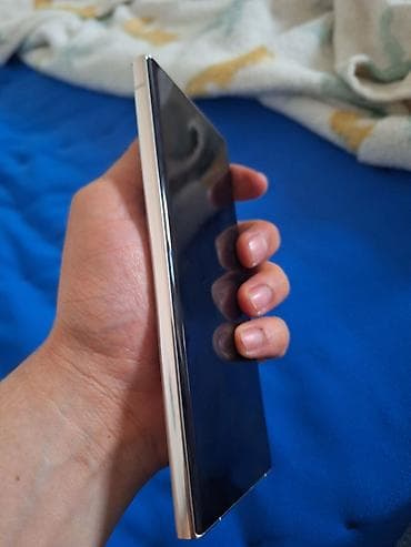 беспроводная зарядка самсунг: Samsung Galaxy S23 Ultra, Б/у, 256 ГБ, цвет - Белый, 1 SIM — 3